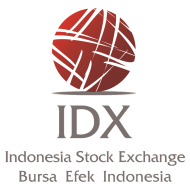 Indonesia_Stock_Exchange_(logo).svg