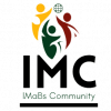 logo png imc
